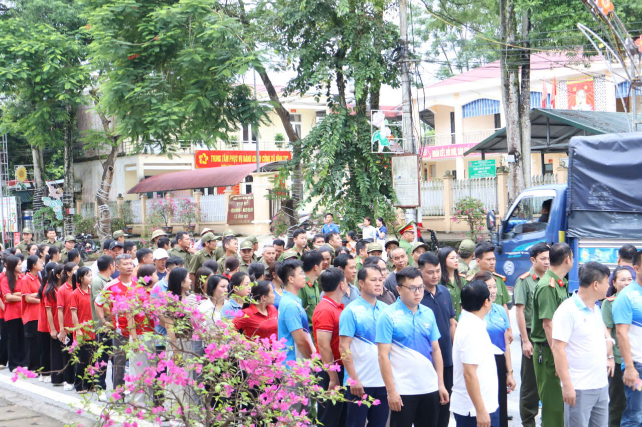 Lễ ph ch ma túy ch bị chạy.jpg