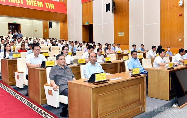 Ảnh1.jpg