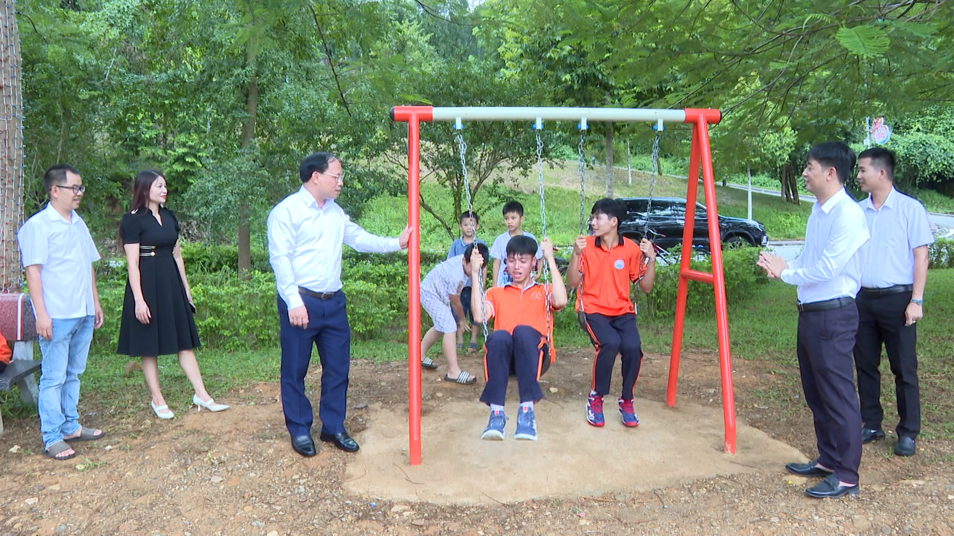p1.jpg