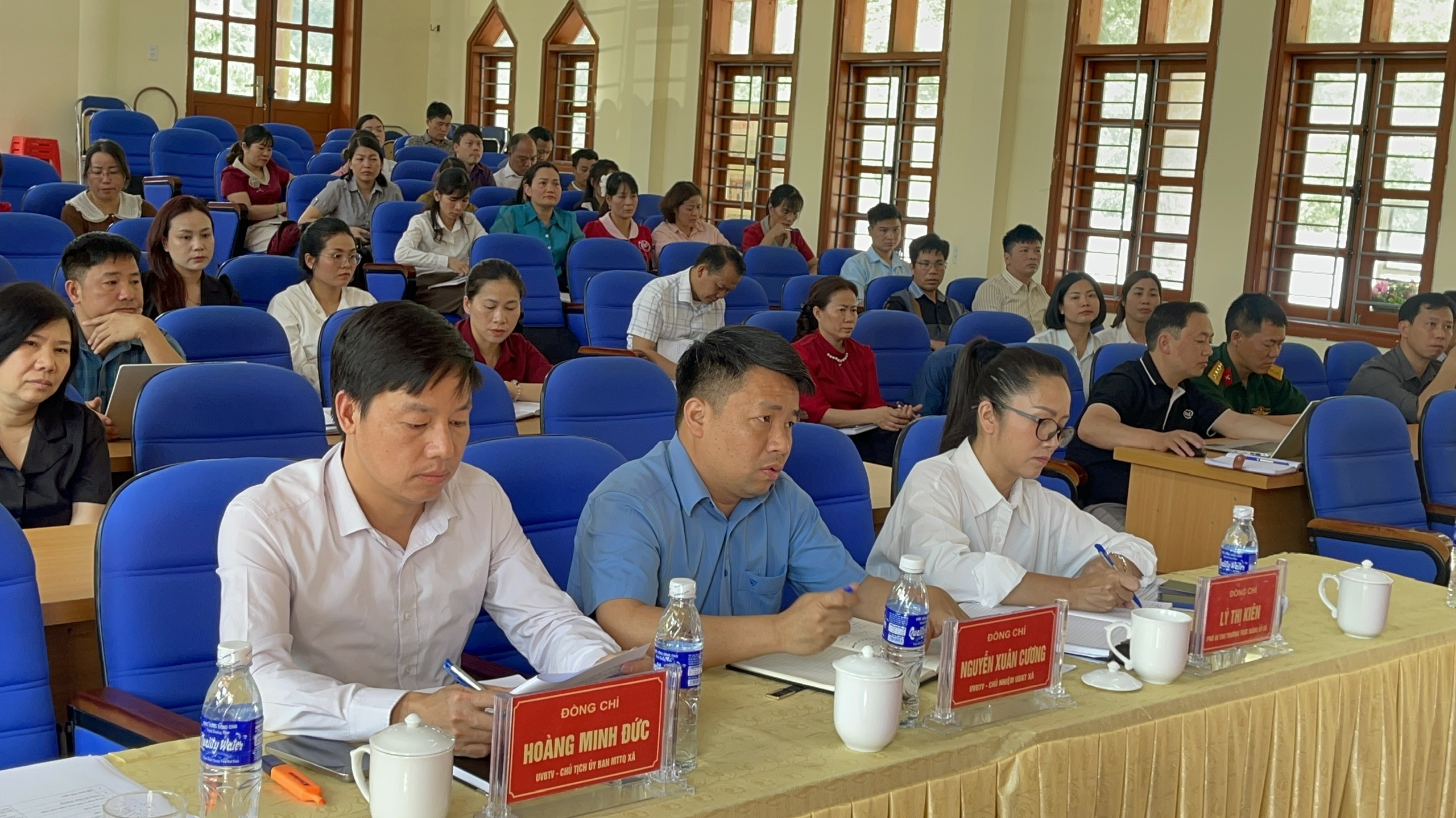 hội truogfw 1.jpg