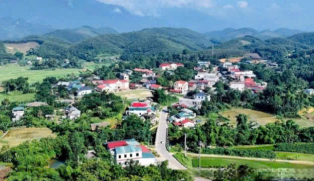 SẮP XẾP,  TỔ CHỨC LẠI THÔN, TỔ DÂN PHỐ - CHỦ TRƯƠNG CÓ Ý NGHĨA QUAN TRỌNG NHẰM TINH GỌN BỘ MÁY VÀ NÂNG CAO HIỆU LỰC QUẢN LÝ TẠI CƠ SỞ
