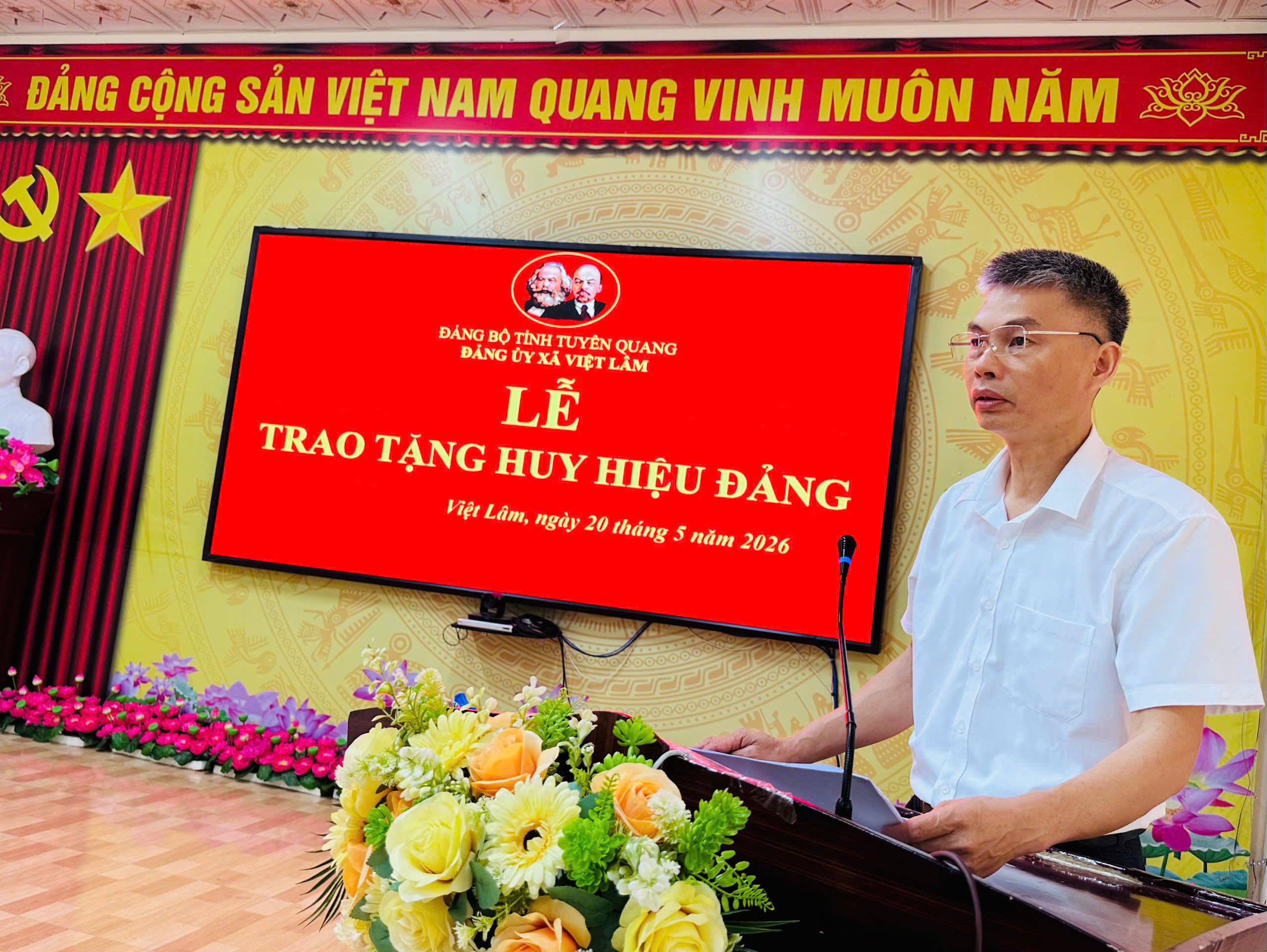 THH2.jpg