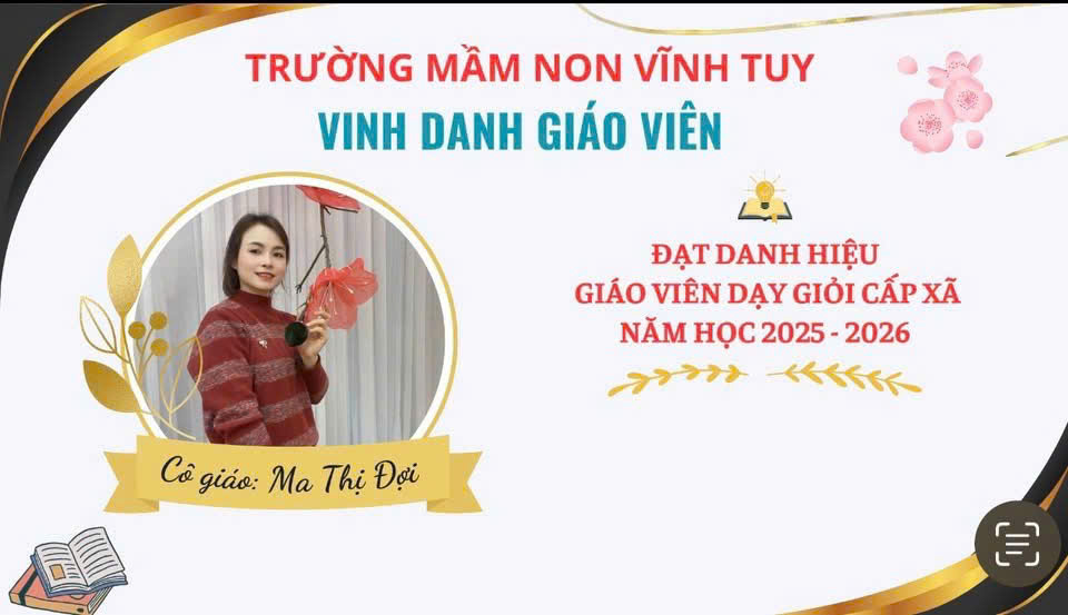 Vinh danh GV MN Vĩnh Tuy 1.jpg
