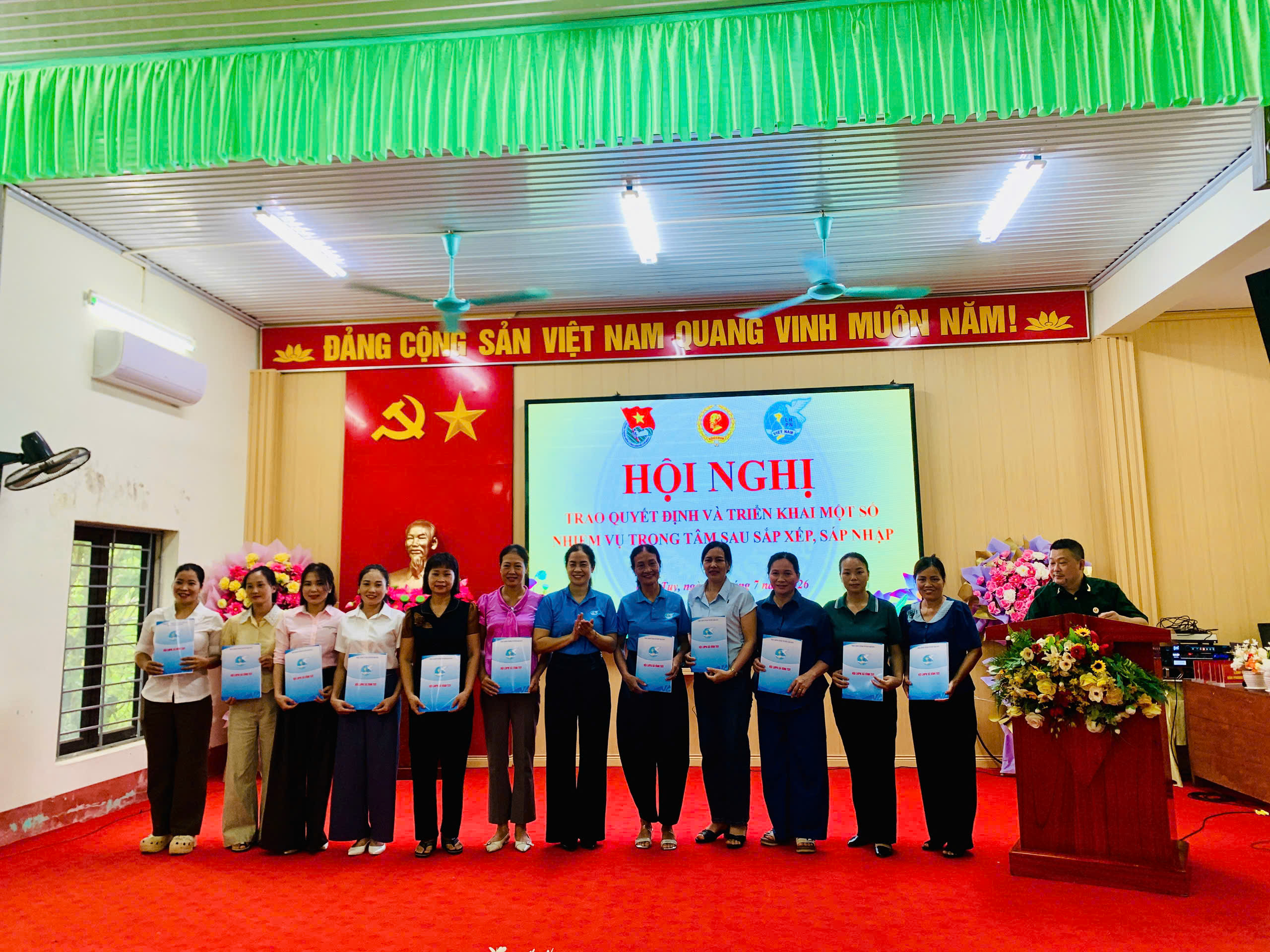 ảnh HN HPN 11.jpg