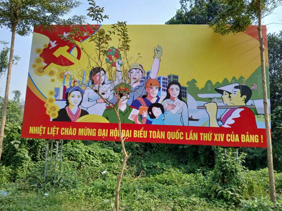 pano ĐH Đảng1.jpg