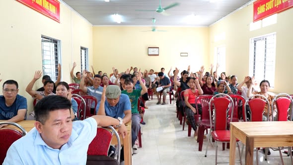 727490748_898016929993054_6226666430238866123_n.jpg