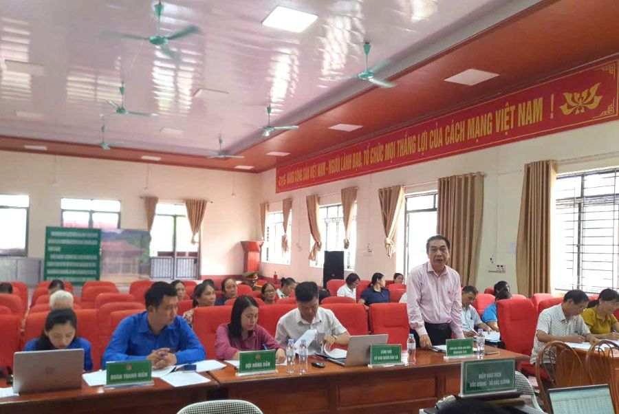 2adba7f3-c307-45cd-923e-e224d3e16220.jpg