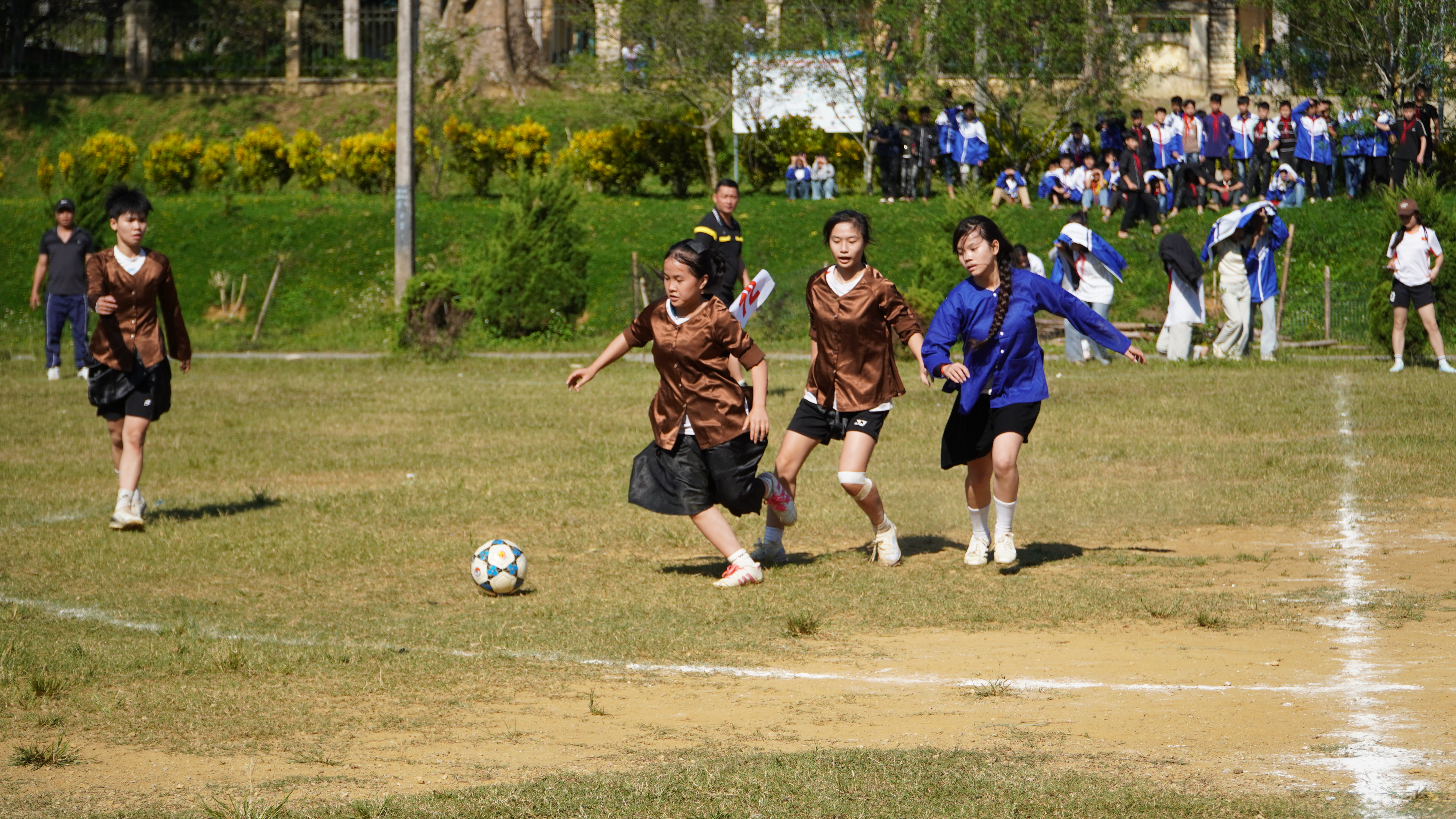 DSC00239.JPG