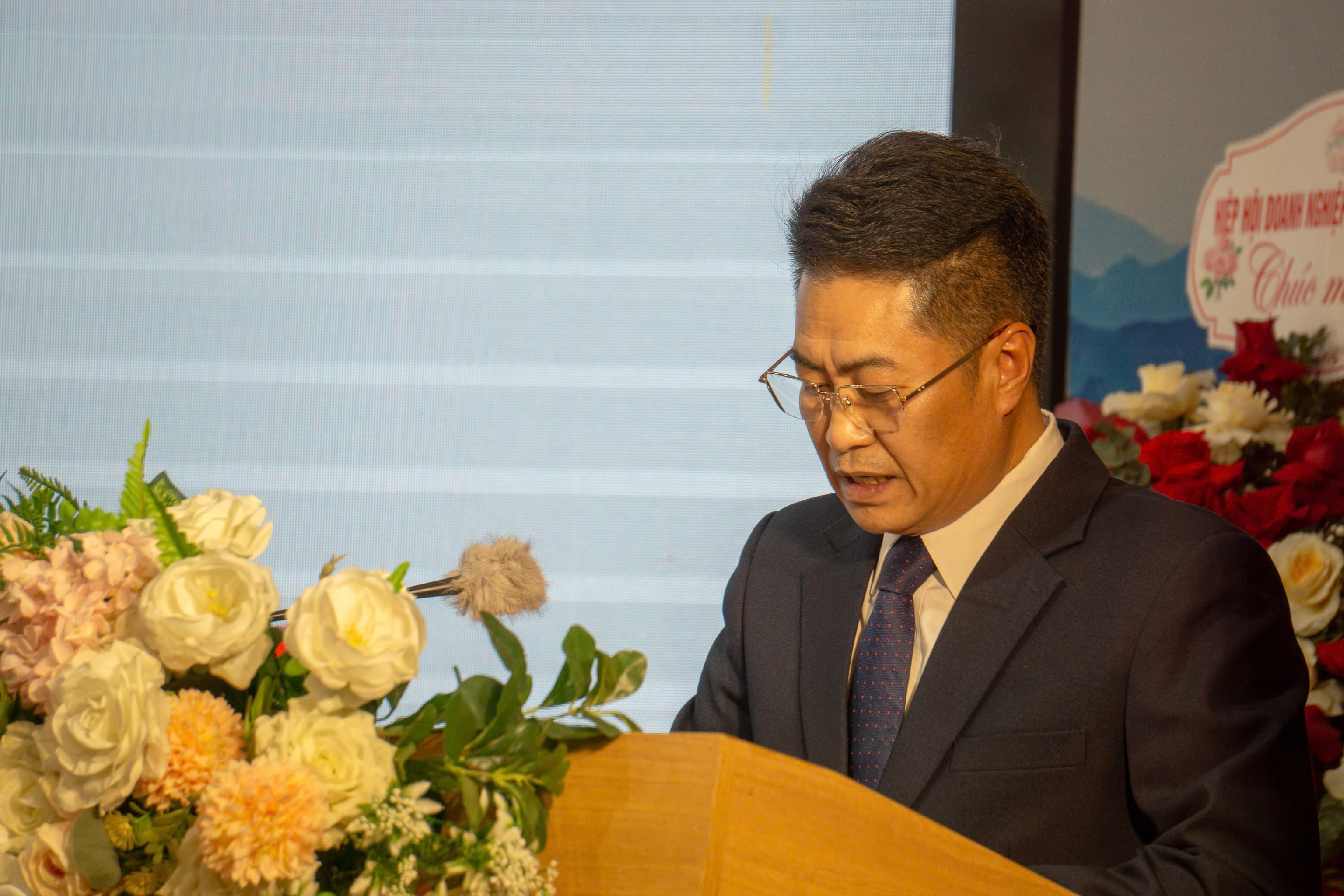 Hội nghị tổng kết năm 2025 và triển khai nhiệm vụ năm 2026 ngành Xây dựng.