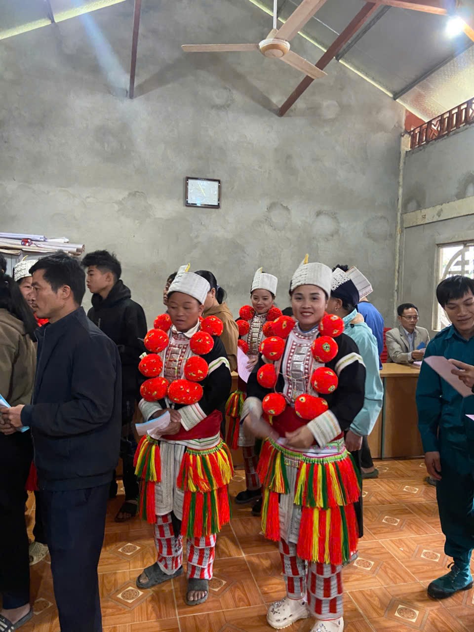 anh7.jpg