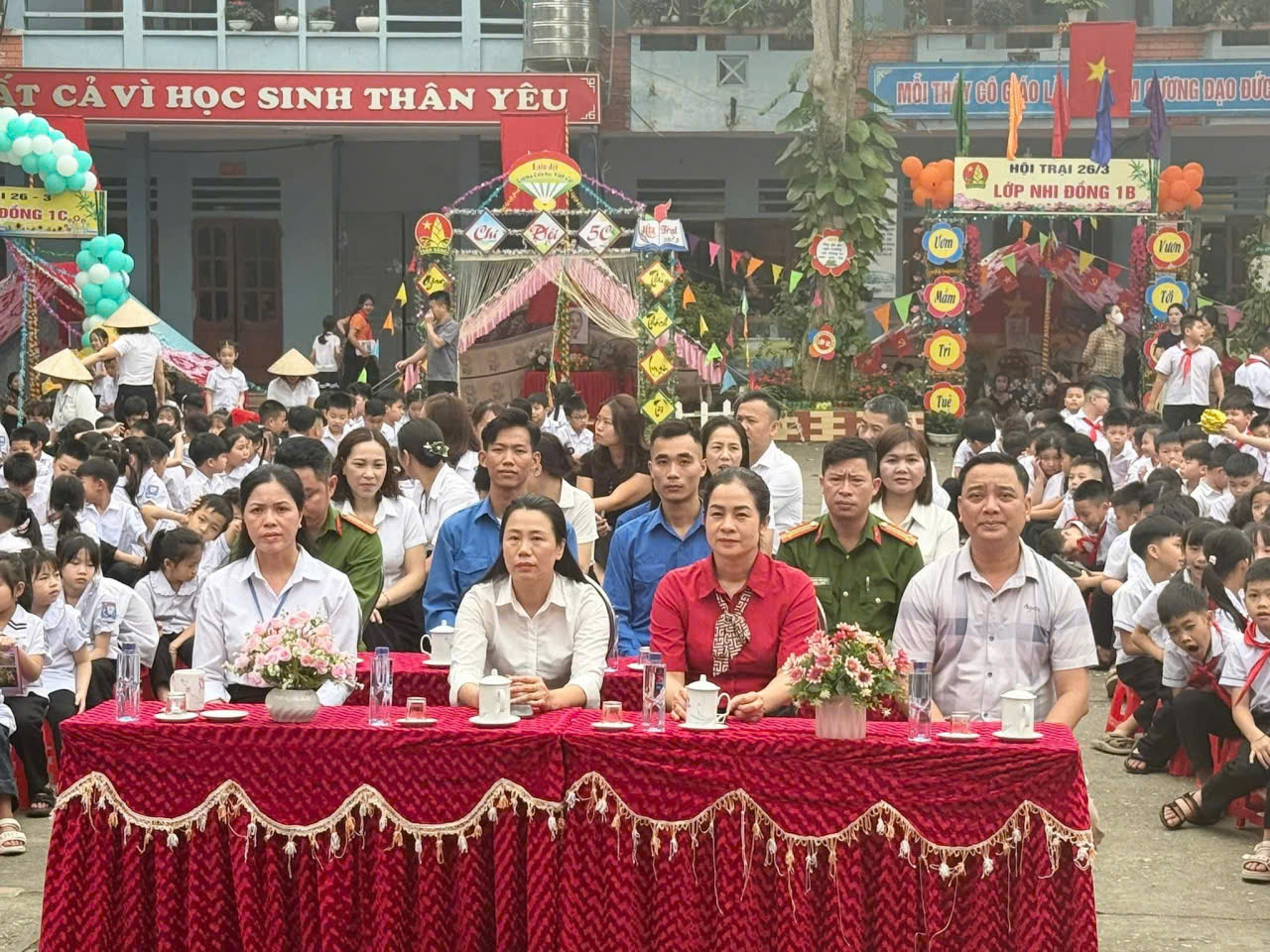 Tr Tiểu học.jpg