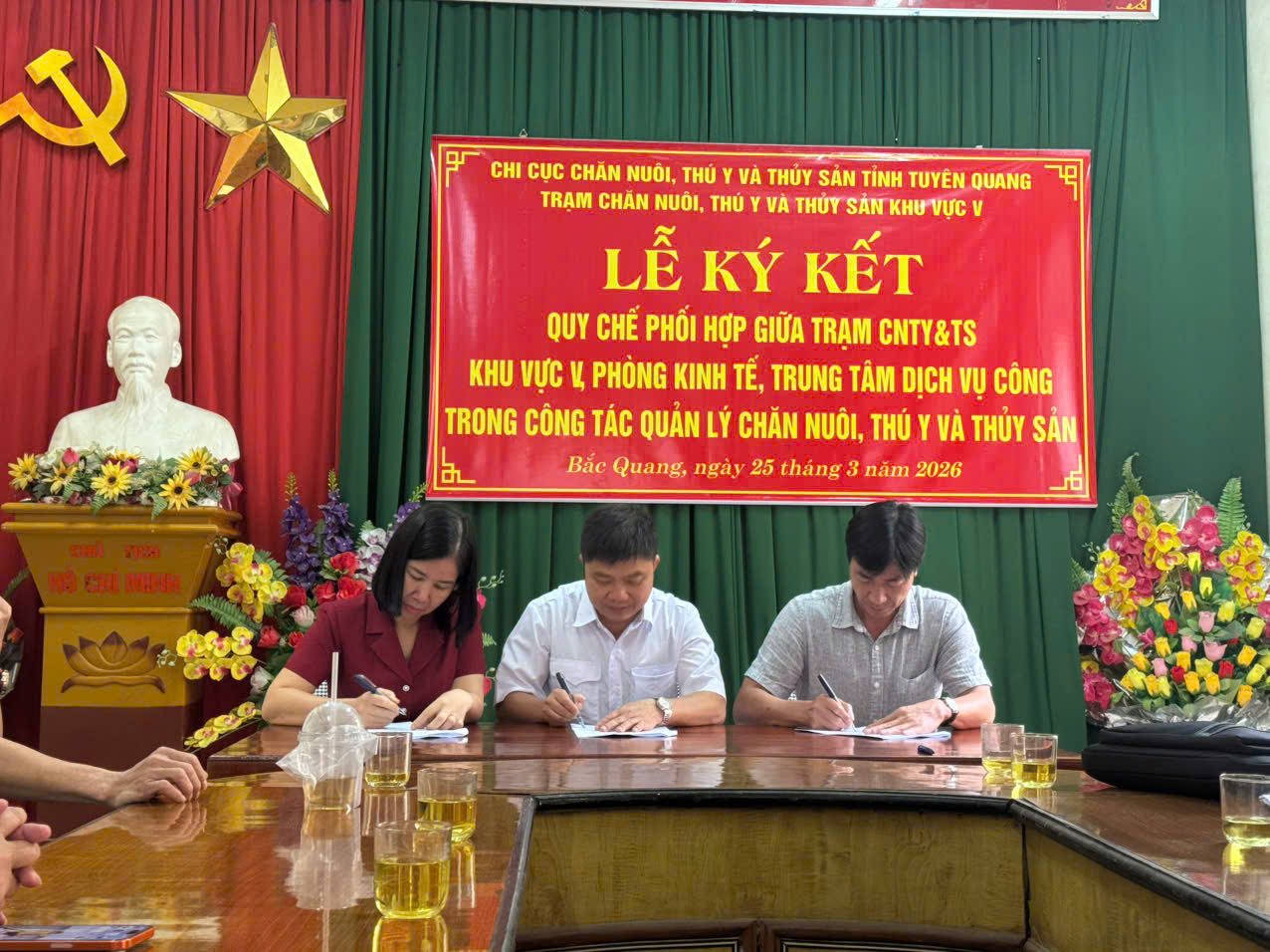 Lễ k&yacute; kết.,.jpg