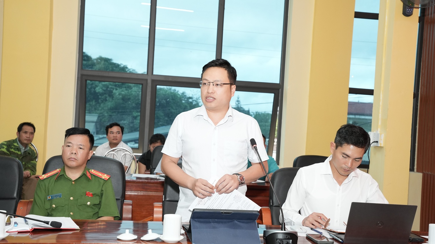 PD_05205.jpg