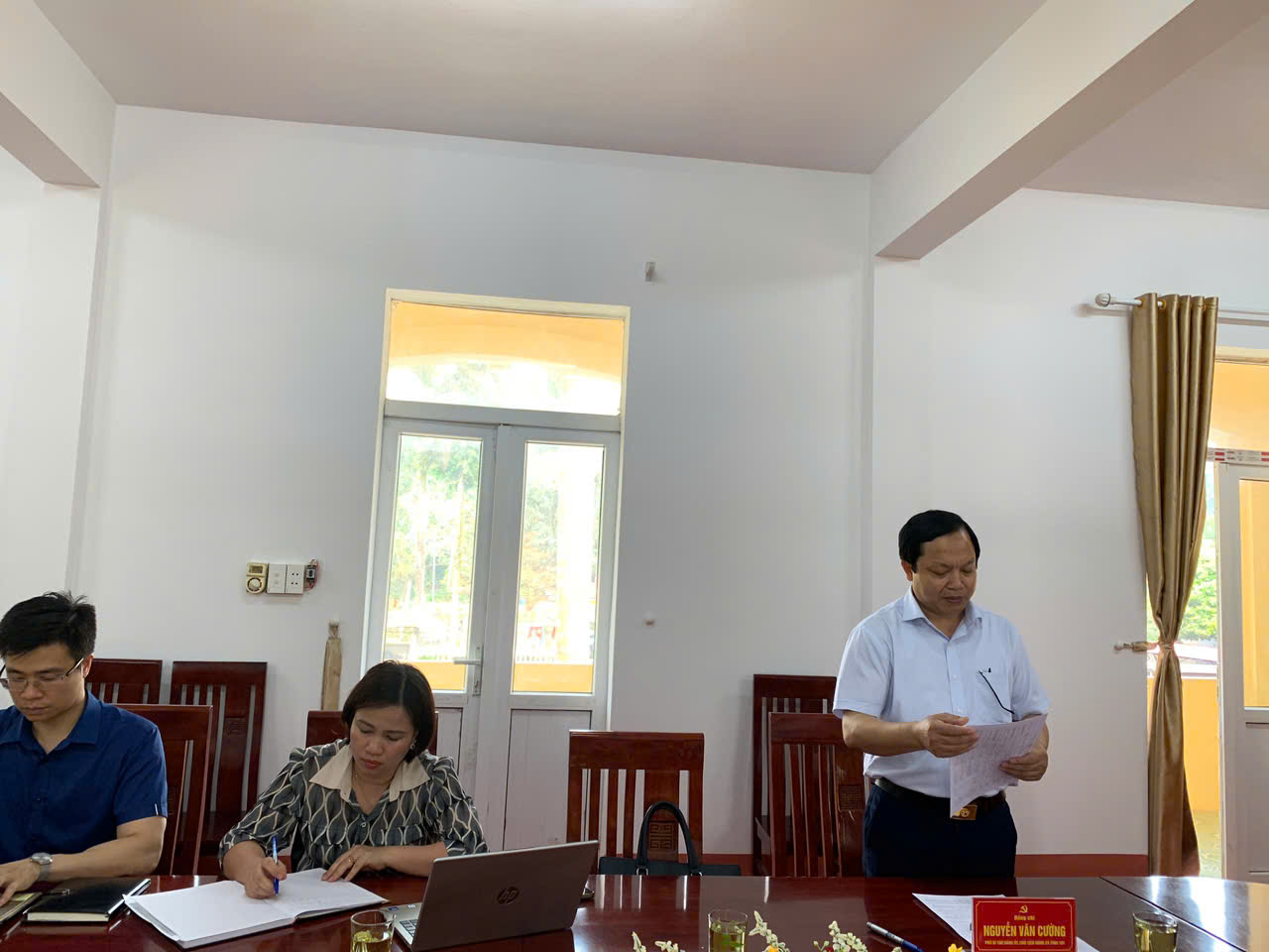 Họp HĐND x&atilde;3.jpg