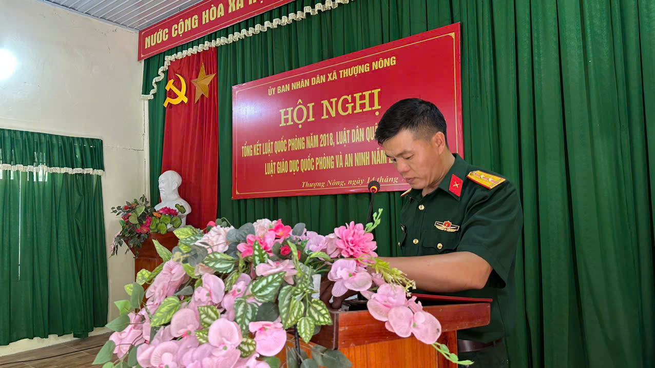 tỏng k&eacute;t 7.jpg