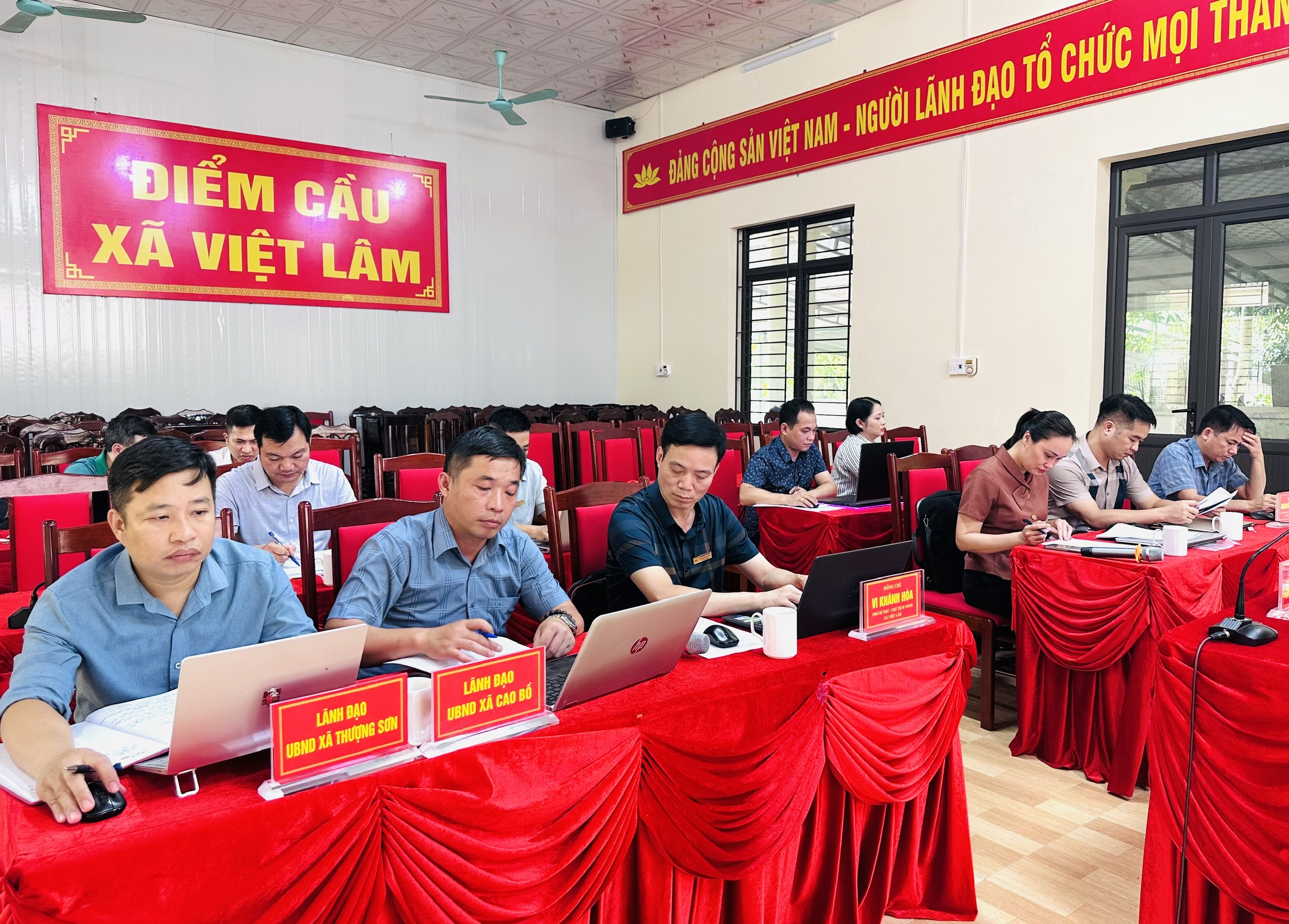 SỞ DT4.jpg