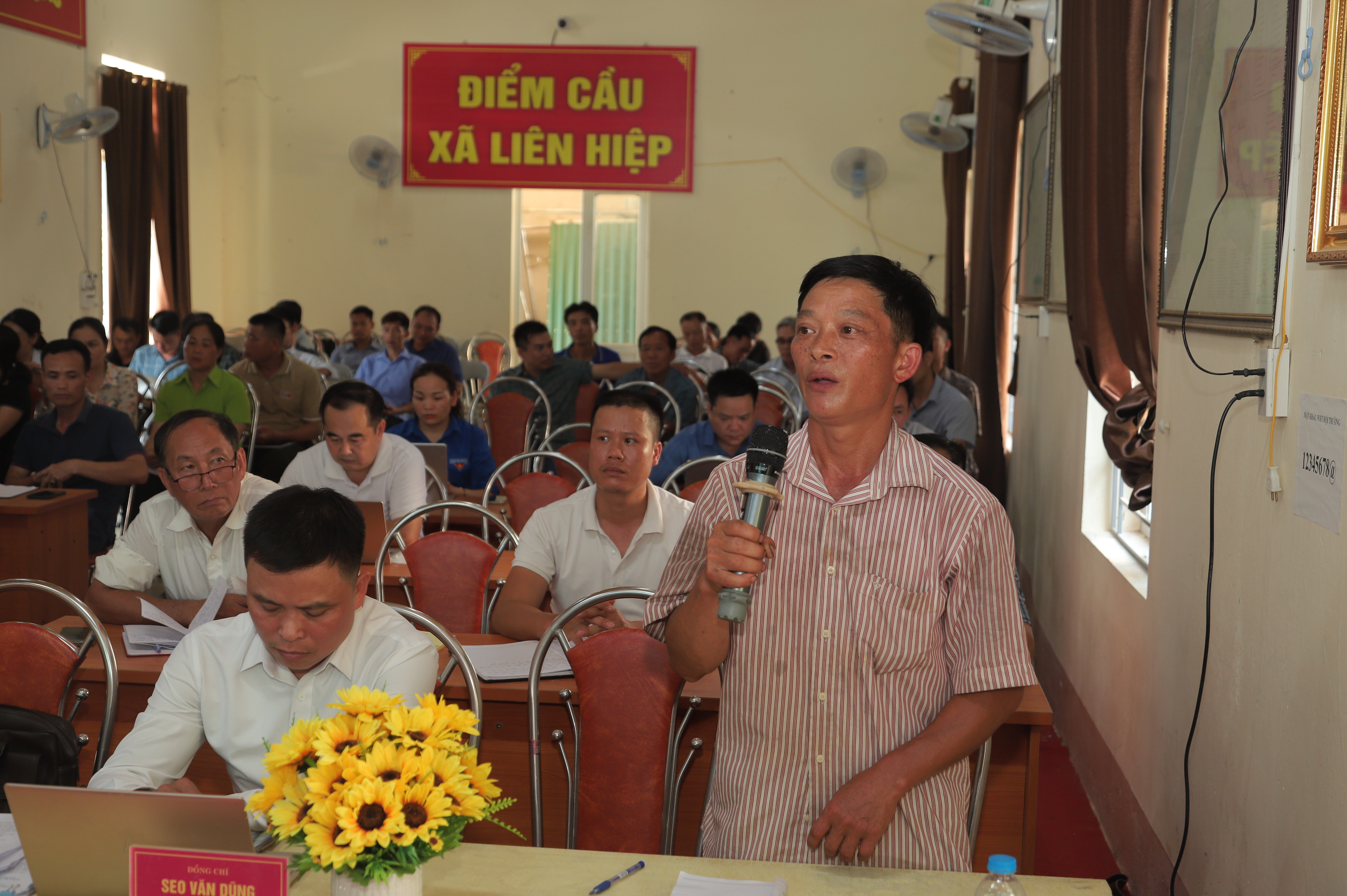 IMG_8425.JPG