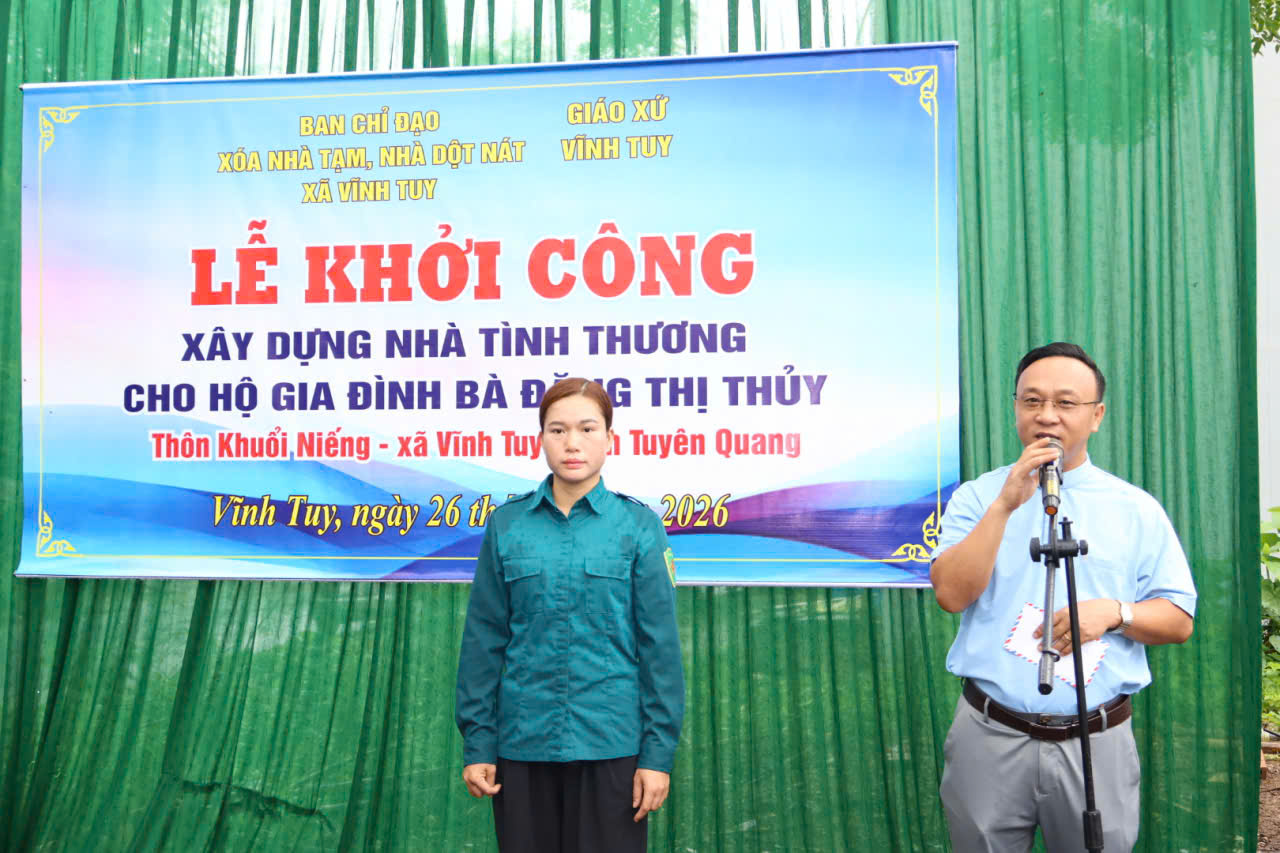 Khởi công gi x ph b.jpg