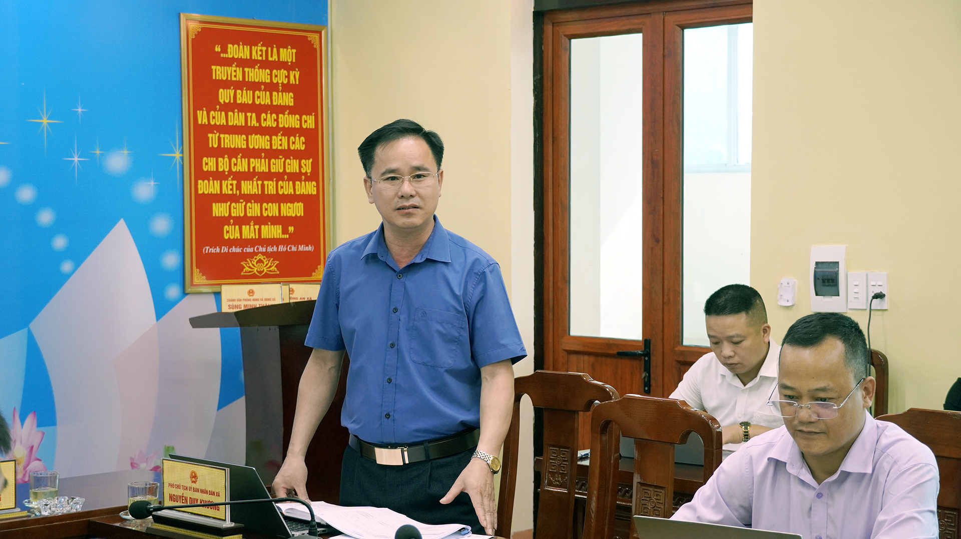 tuyên truyền di dời mộ (4).jpg