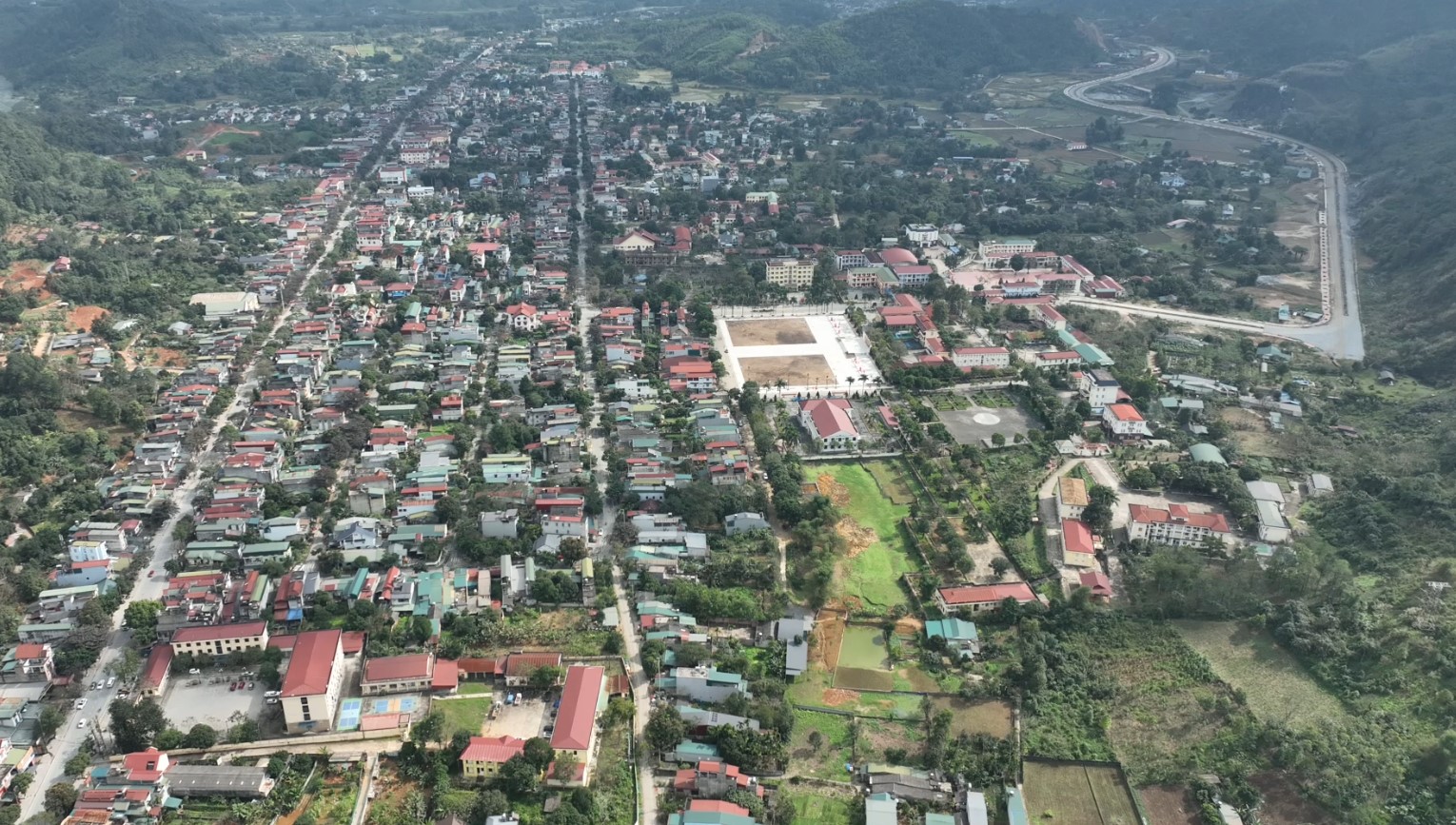 Giới thiệu chung