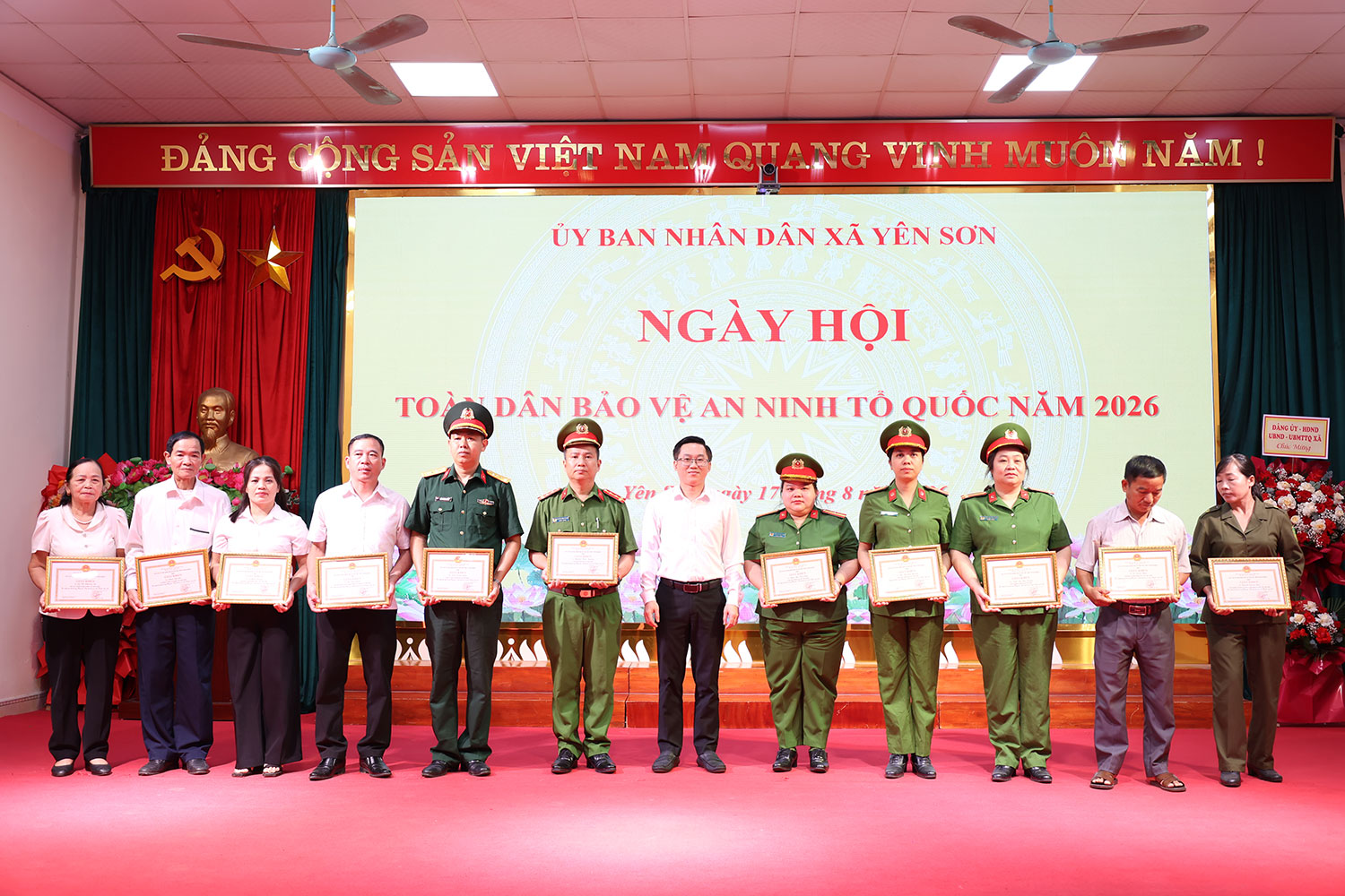 ngay-hoi-antq6.jpg