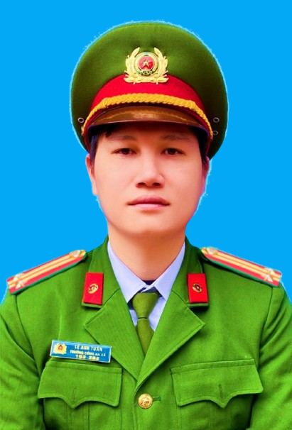 tuan-removebg-preview.png