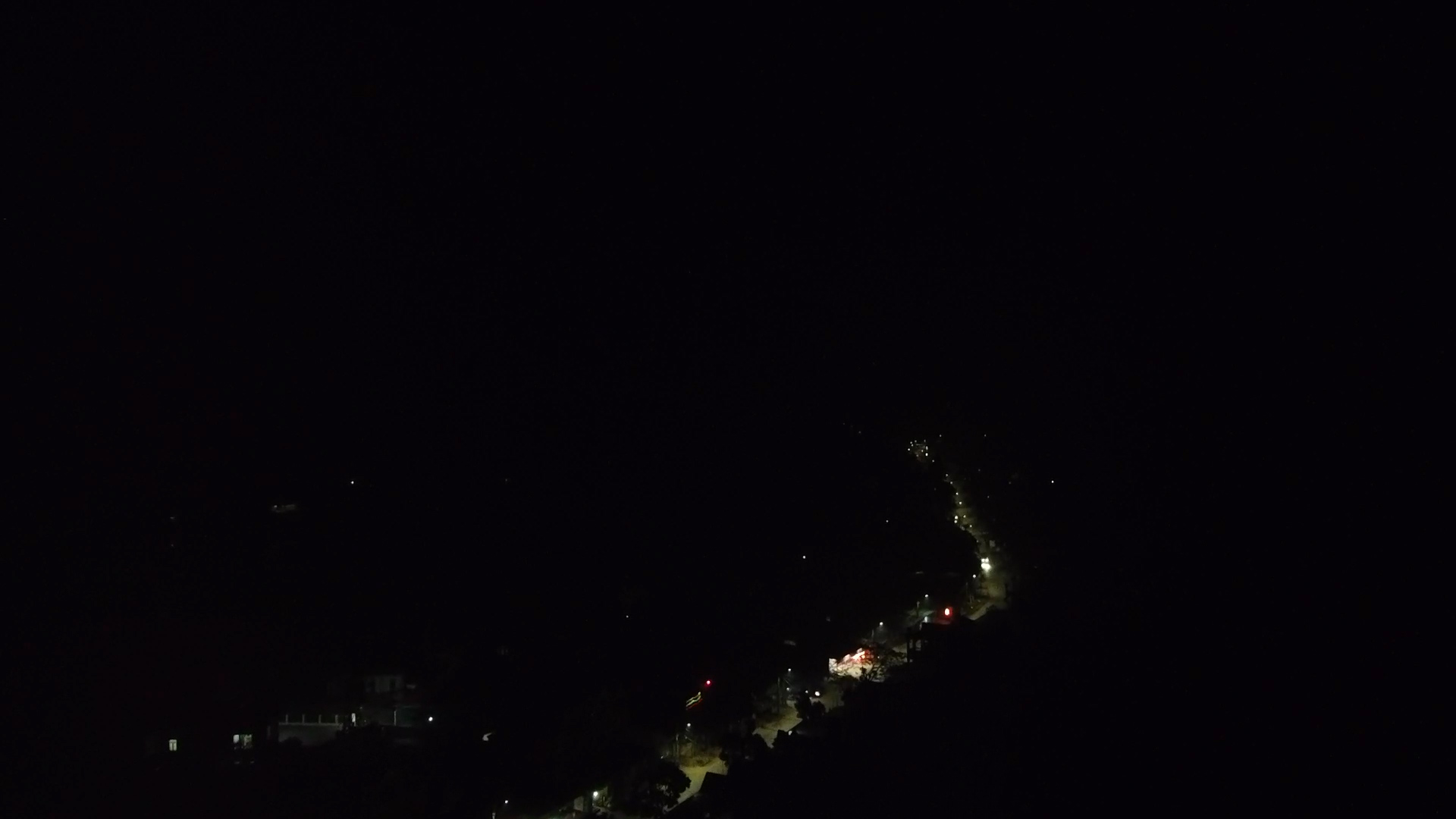 Sequence 05.Still002.jpg