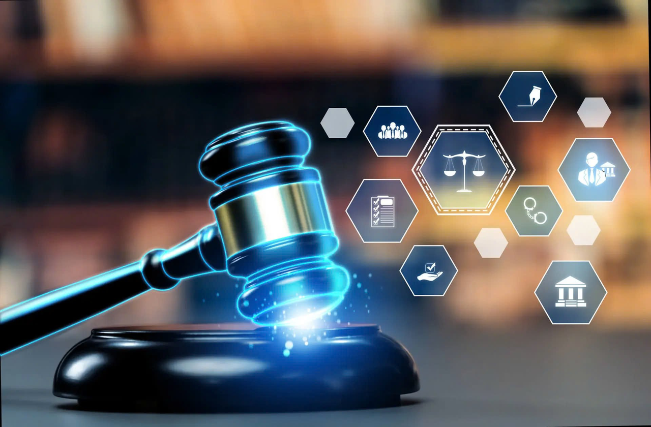 Chủ tịch UBND tỉnh chỉ đạo: Giữ nghiêm kỷ luật, nâng cao chất lượng xây dựng pháp luật