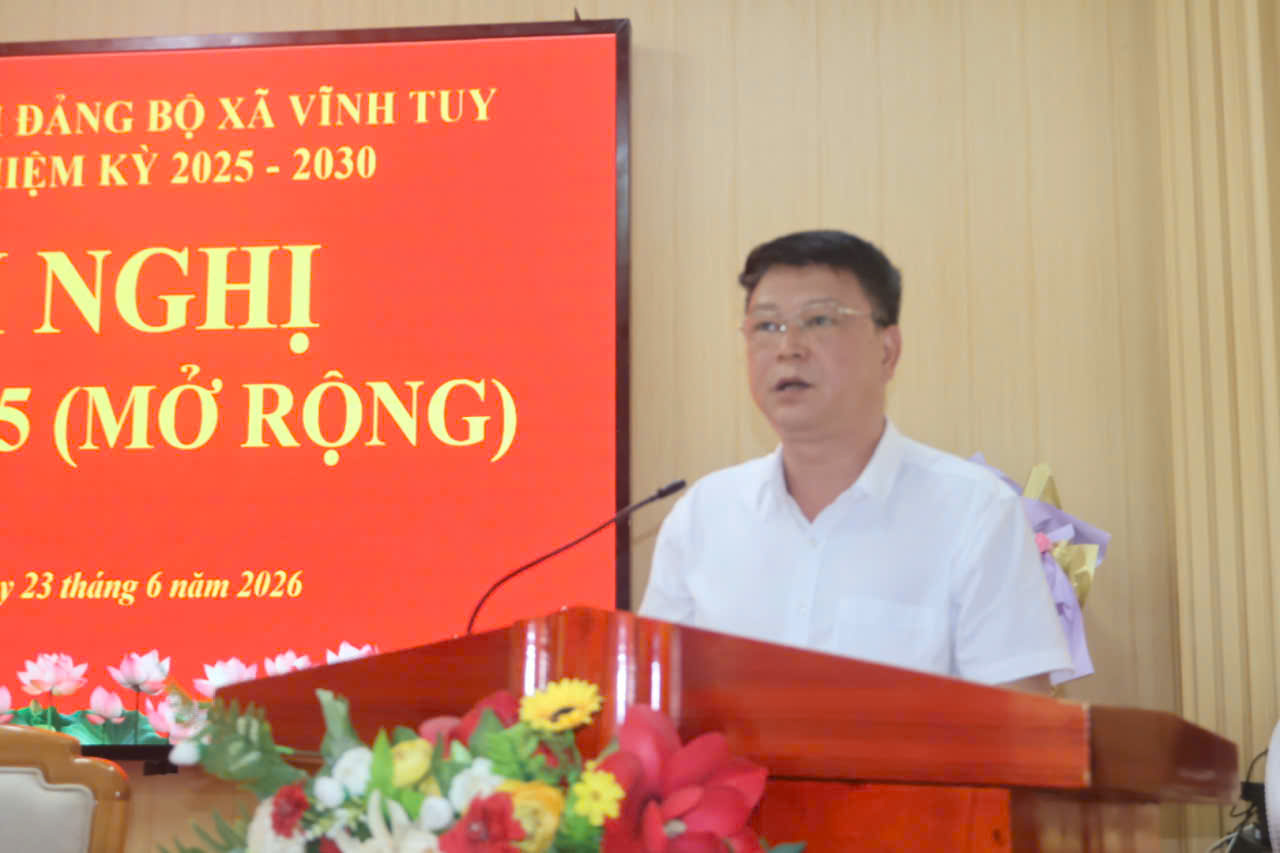 anh 2.jpg