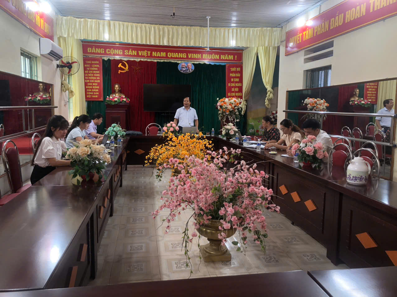 anh j.jpg