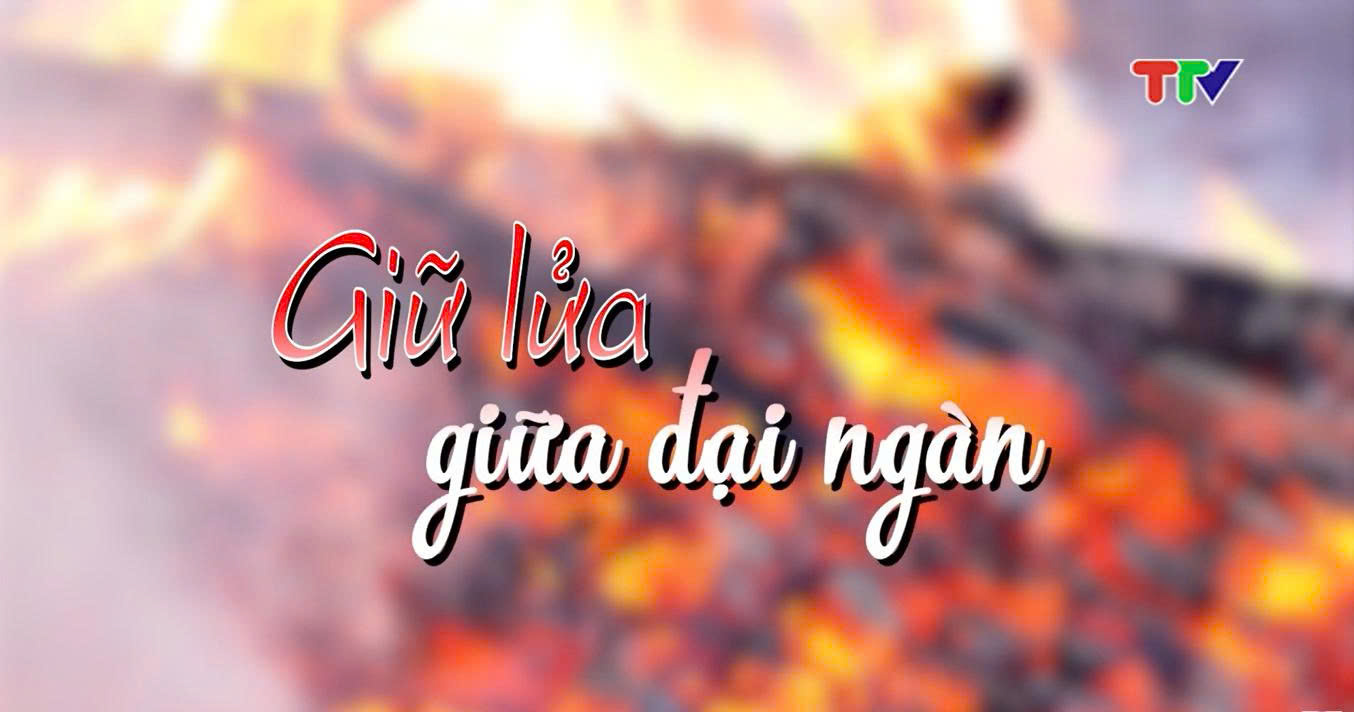 9c604a29e9ded61b406fbfbad6581f4a