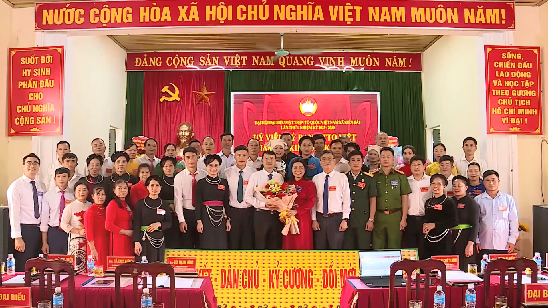 41f1ac76285927525f2449f768b91654