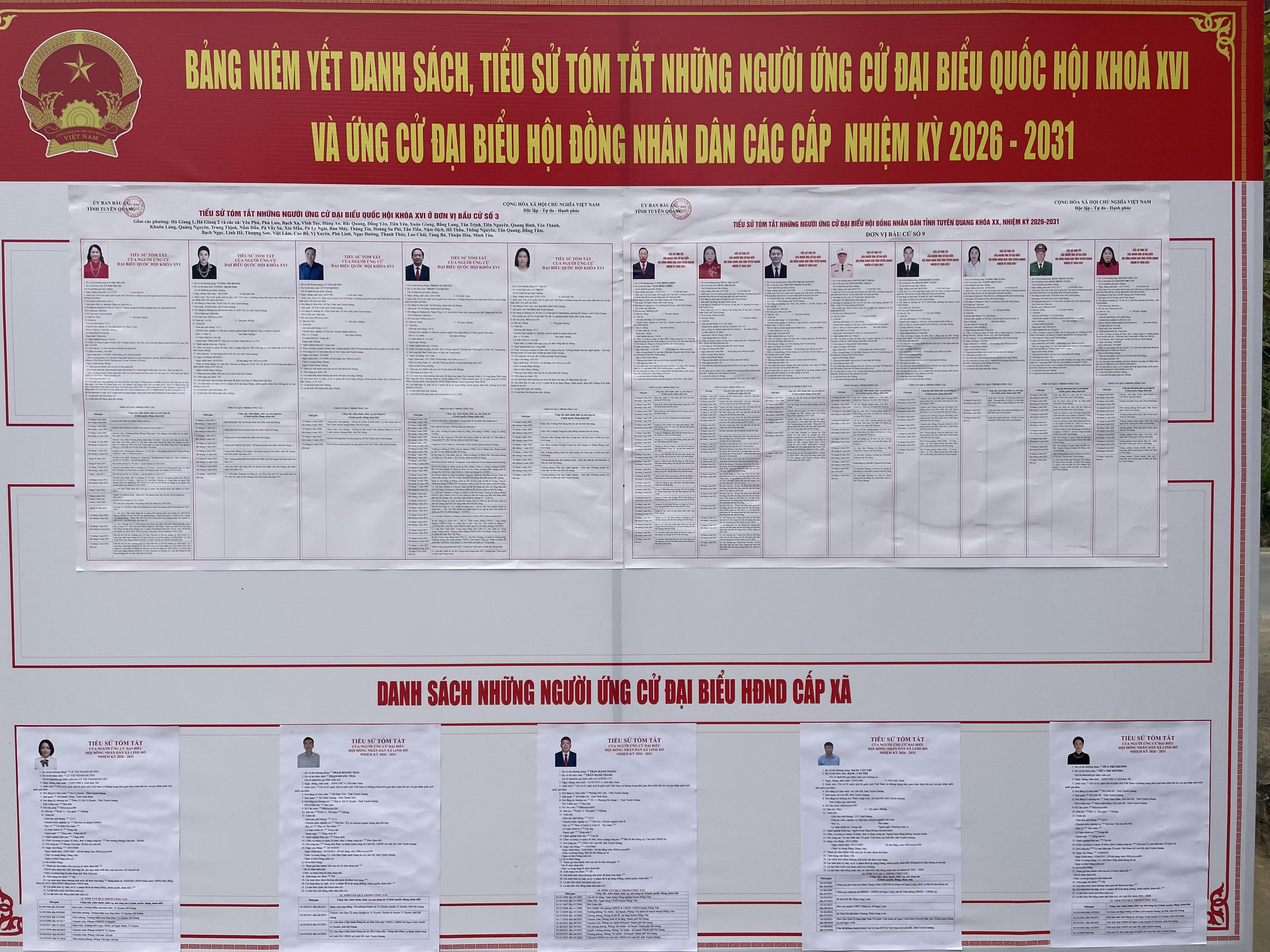 Sẵn s&agrave;ng 12.JPG