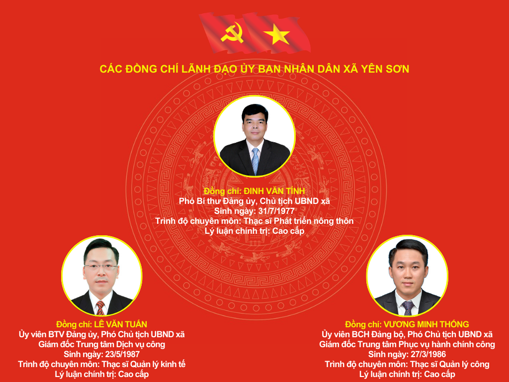 UBND x&atilde; Y&ecirc;n Sơn.png