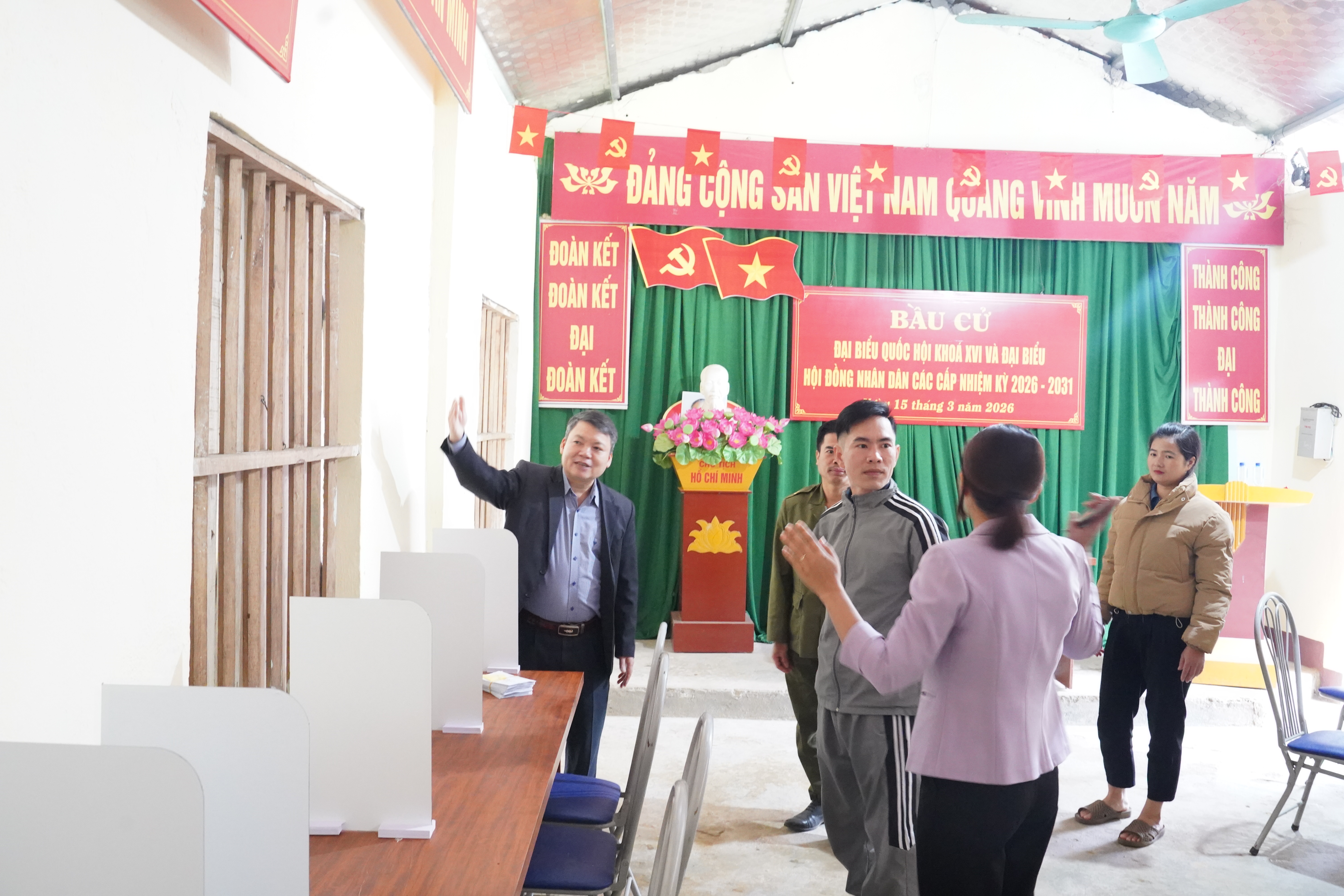 Sẵn s&agrave;ng 8.JPG