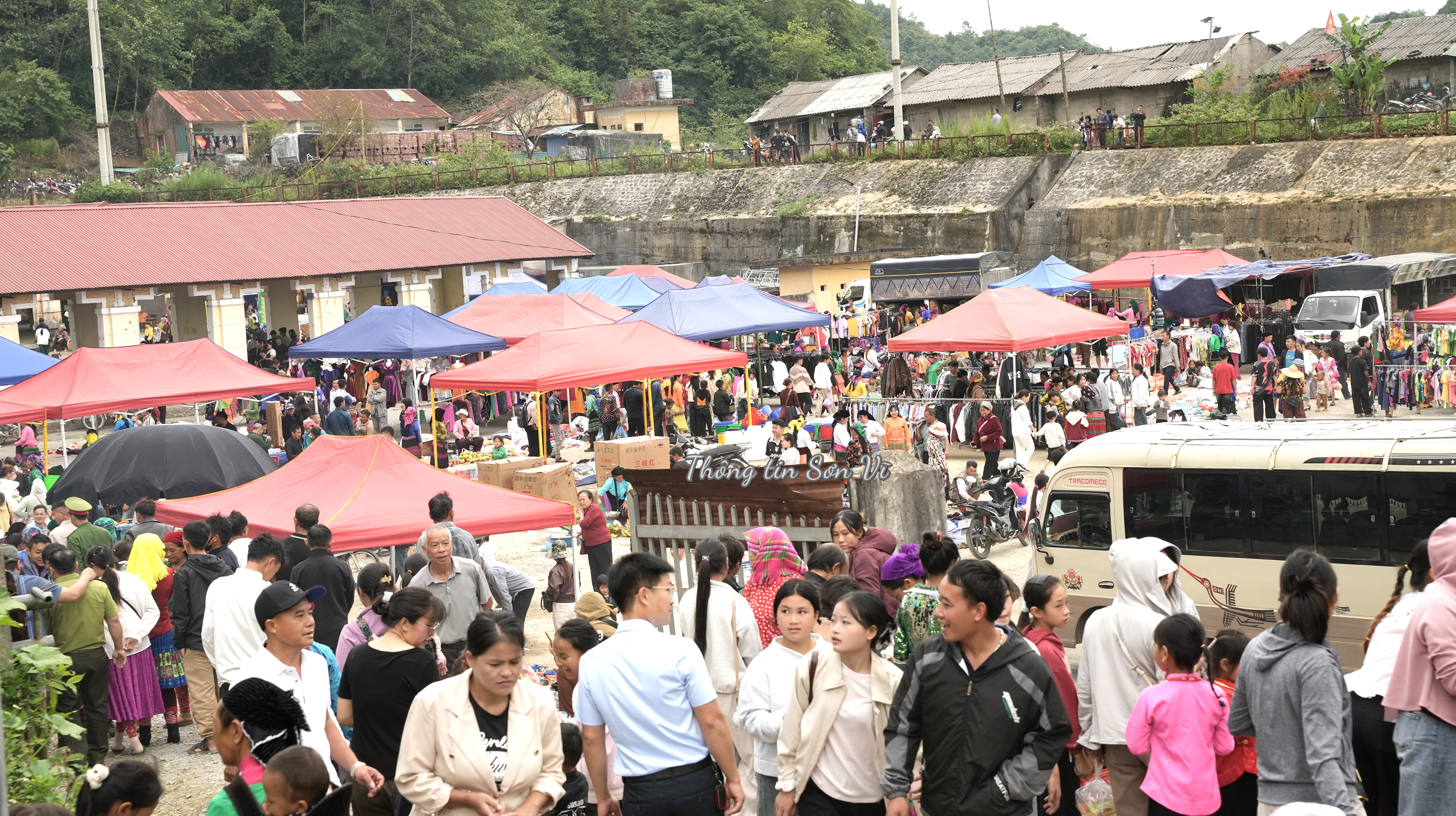 PD_00204.jpg