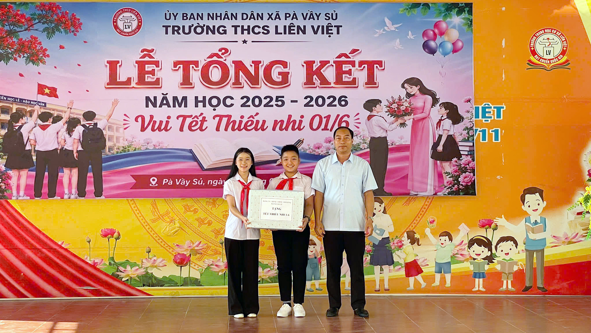 tổng kết năm học trường Liên Việt (1).jpg