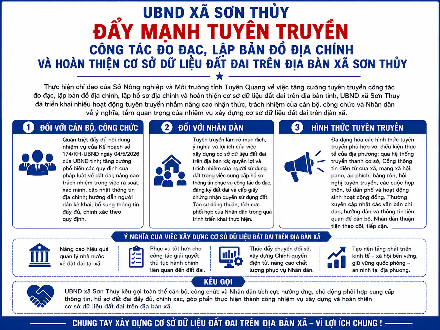 chuẩn.png