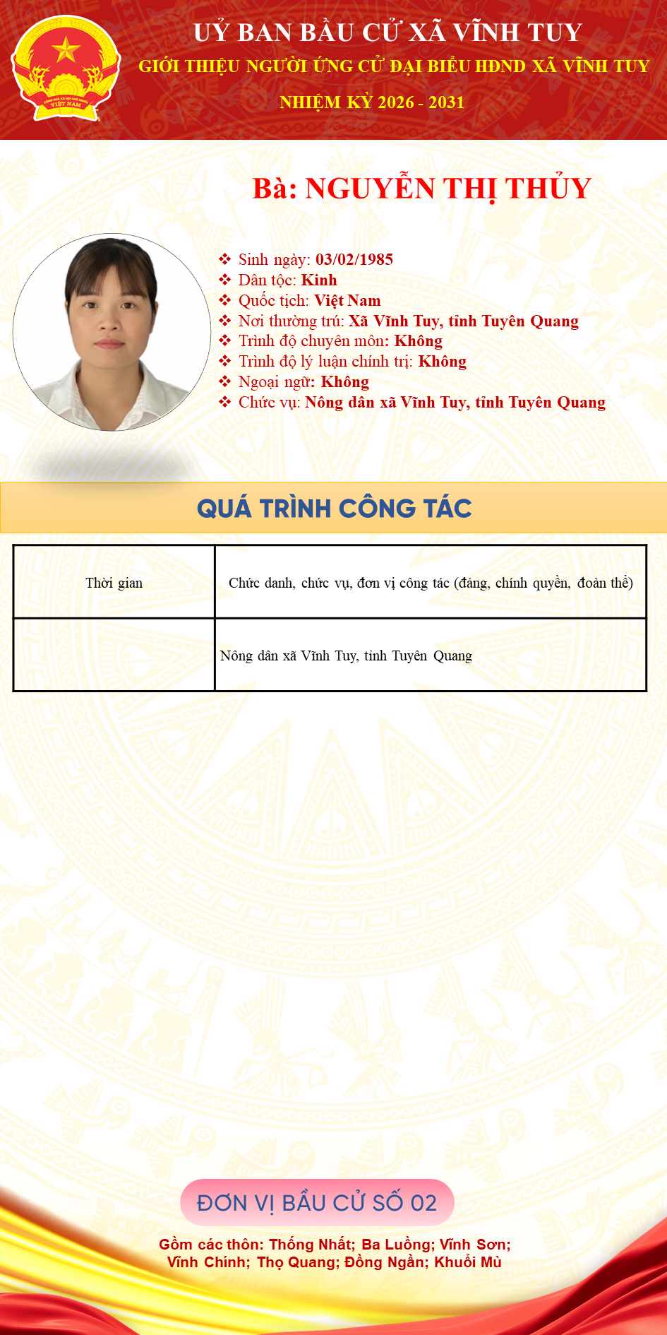 ĐV2 NGUYỄN THỊ THỦY.PNG