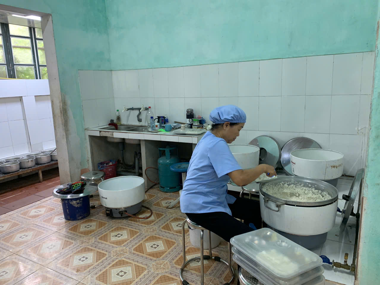 Ktra TH Vtuy bếp.jpg