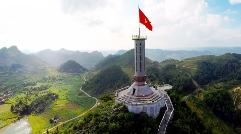 Tuyên Quang đáp ứng tiêu chuẩn đơn vị hành chính loại 1