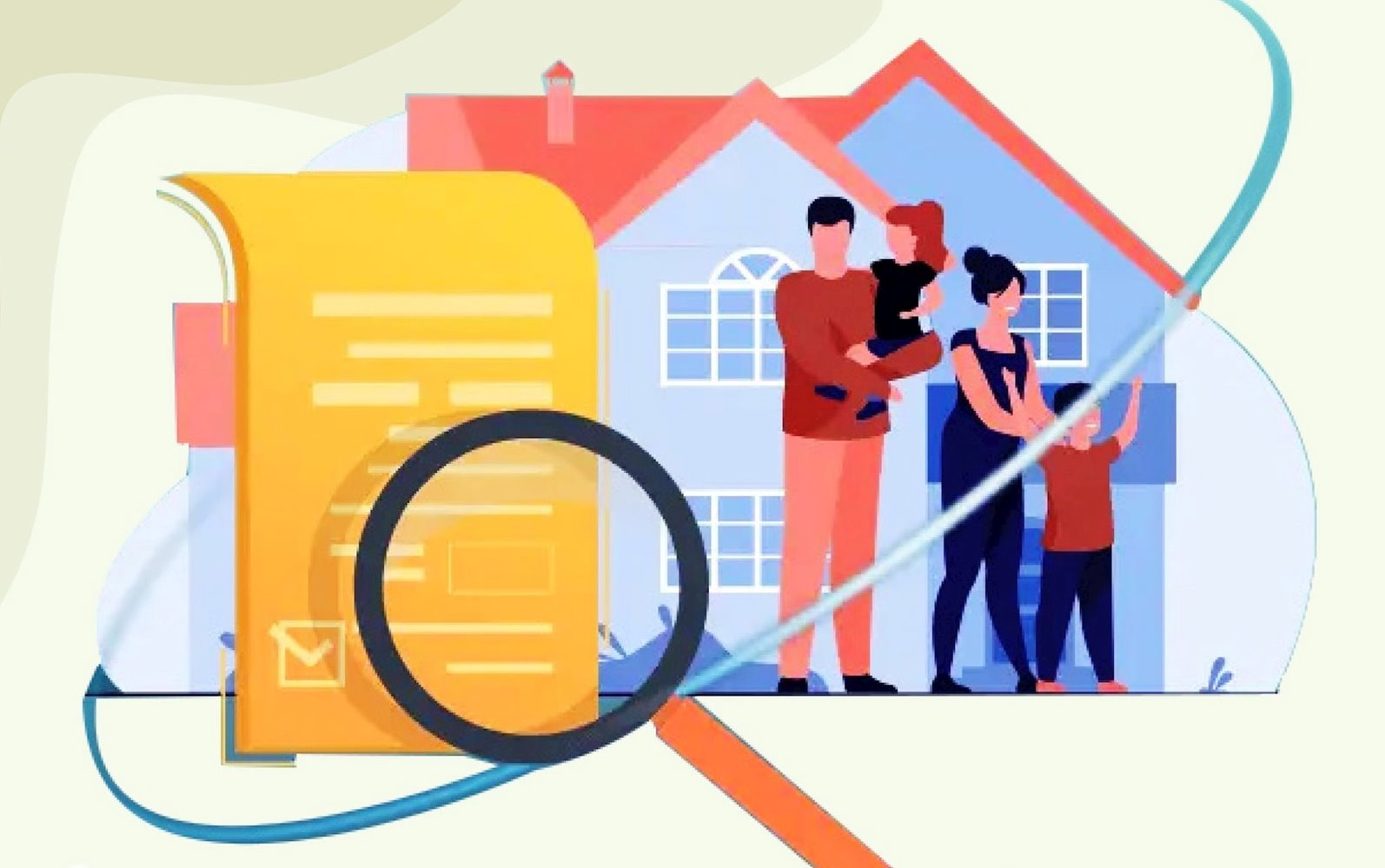 Tuyên Quang triển khai rà soát hộ nghèo, hộ cận nghèo và hộ làm nông nghiệp, lâm nghiệp, ngư nghiệp có mức sống trung bình cuối năm 2025