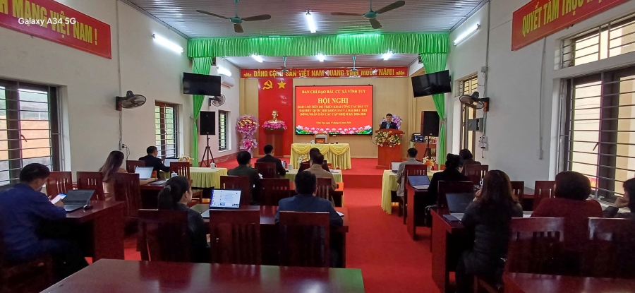 BCĐ bầu cử ng&agrave;y 11 th&aacute;ng 2 11.jpg