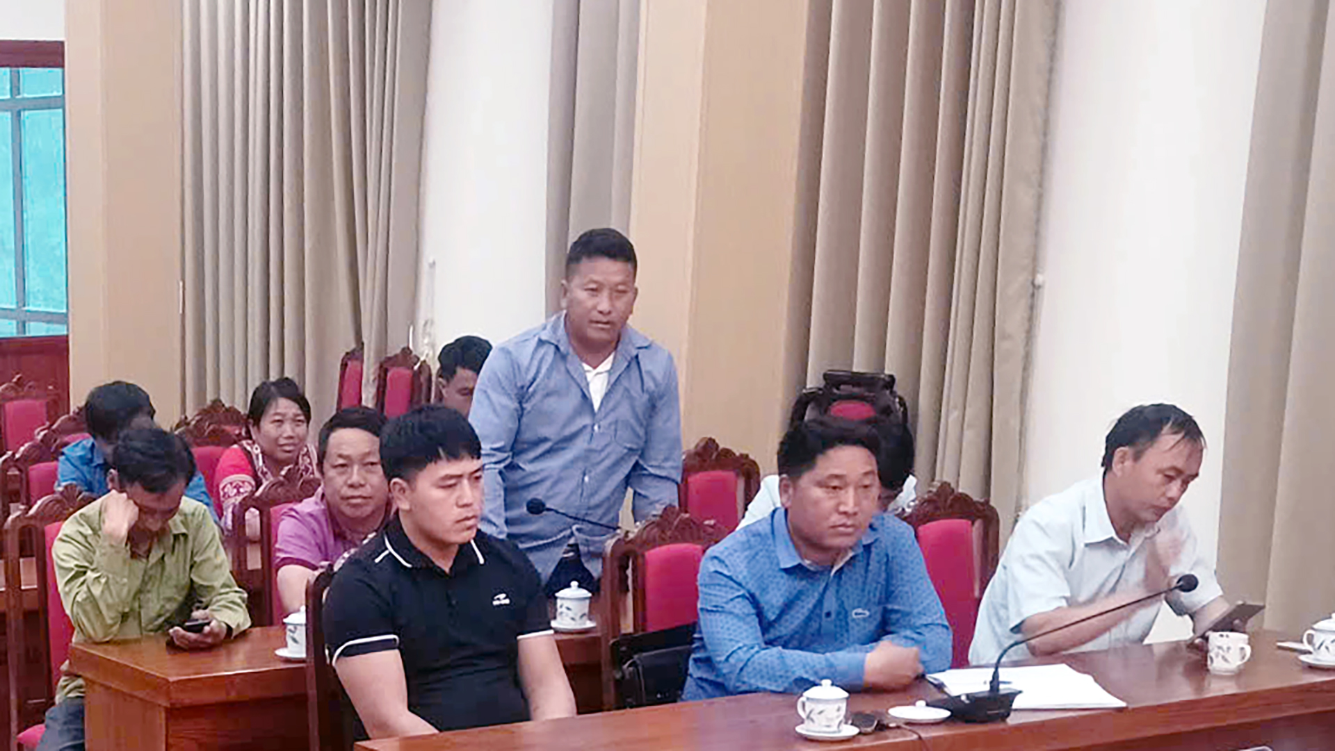 MTTQ tổ chức HN lần thứ 3 (3).jpg