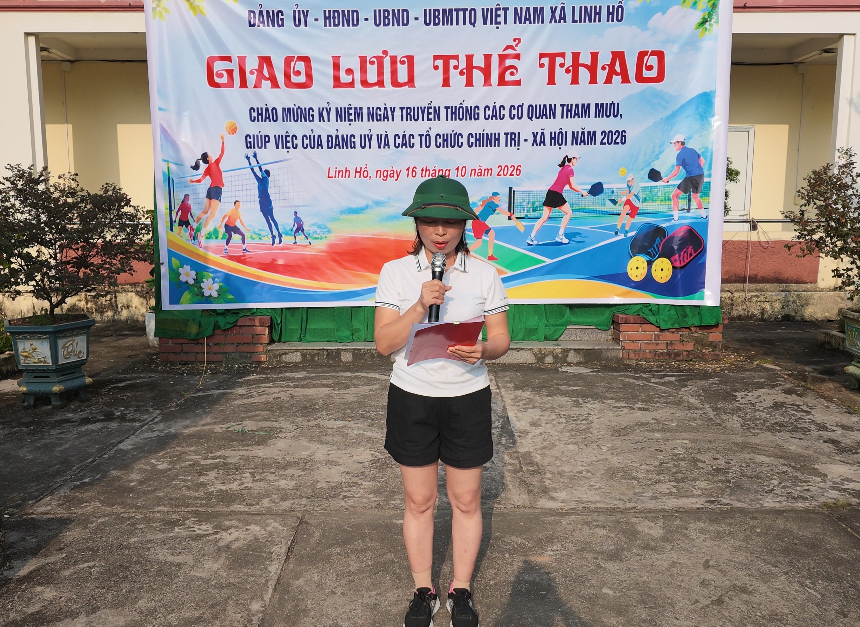 Giao lưu 3.JPG
