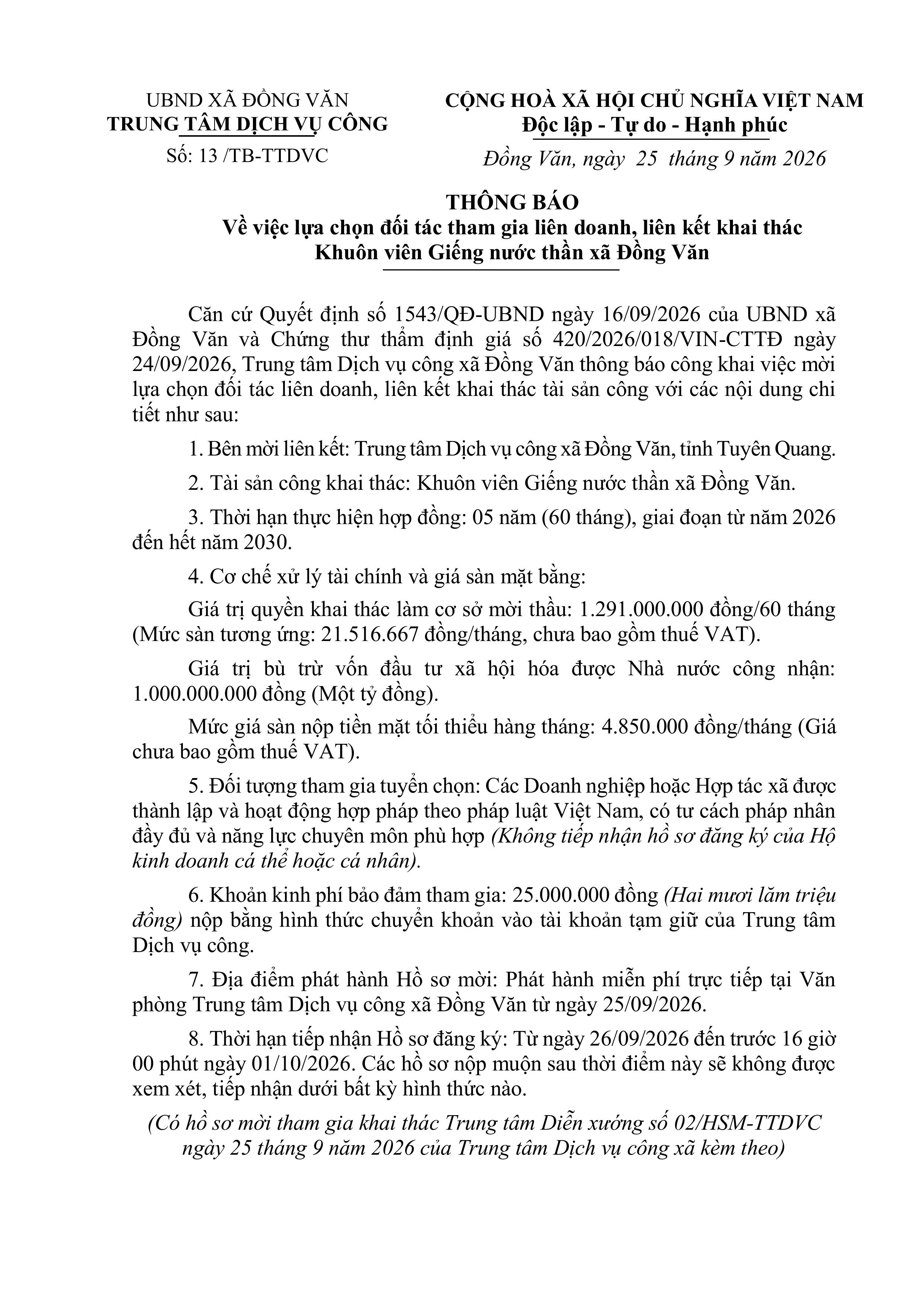 2 TB GT-h&igrave;nh ảnh-0.jpg