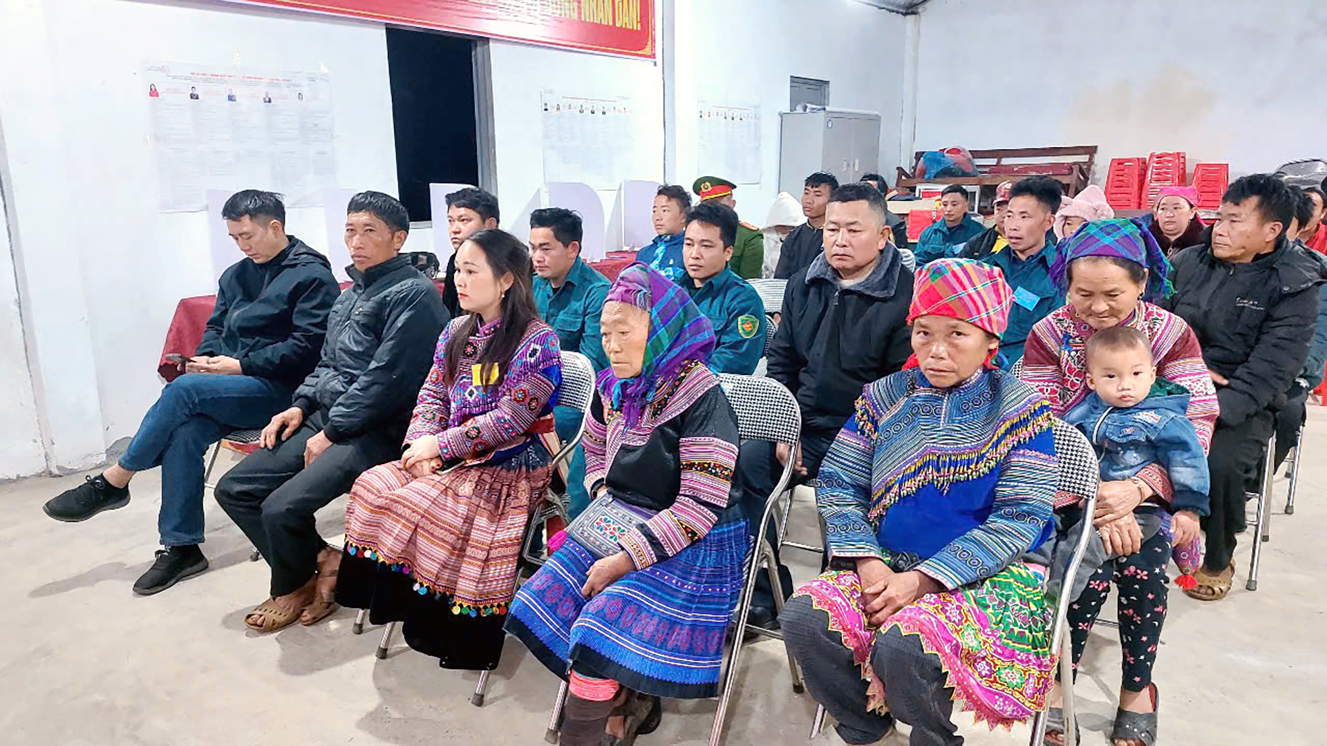 tổ bầu cử số 3 (6).jpg