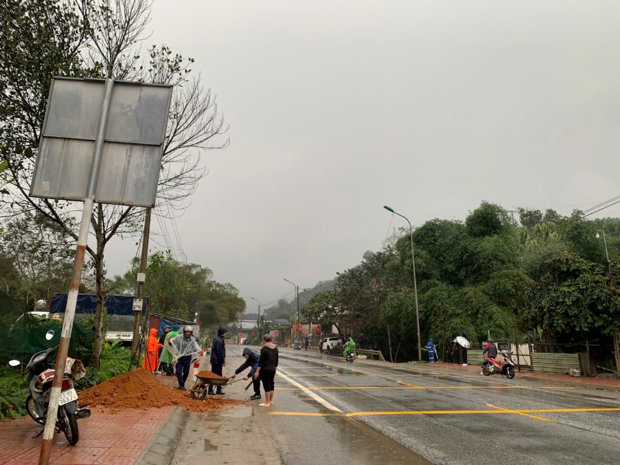 phát động trồng cây ..33.jpg