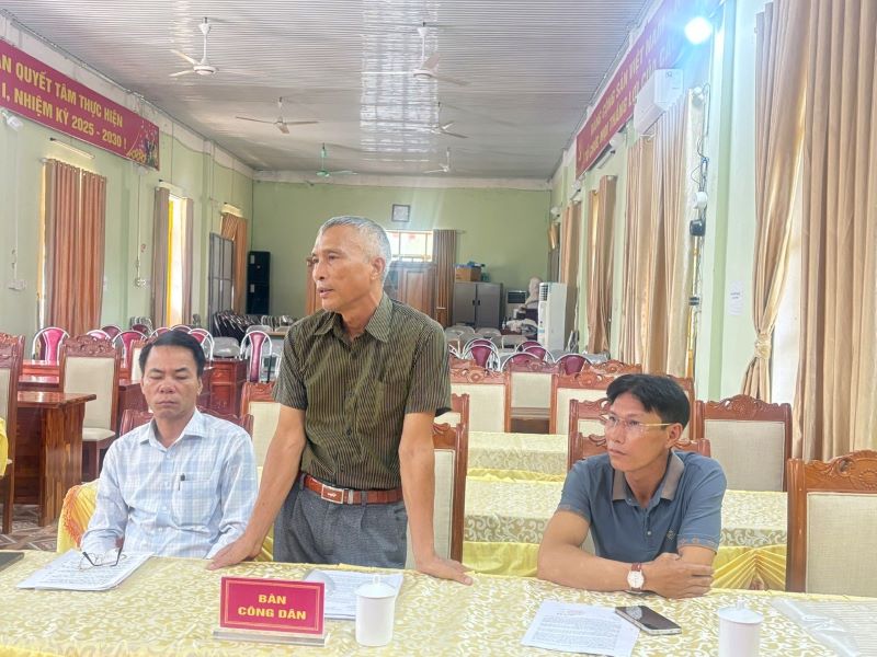 88.jpg