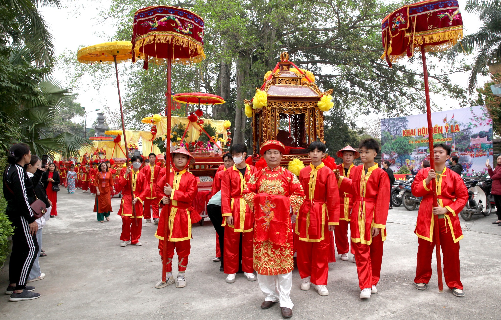 99baad669ce9114c939914632bded840